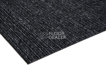 Bonkeel Party Line Charcoal фото 8 | FLOORDEALER